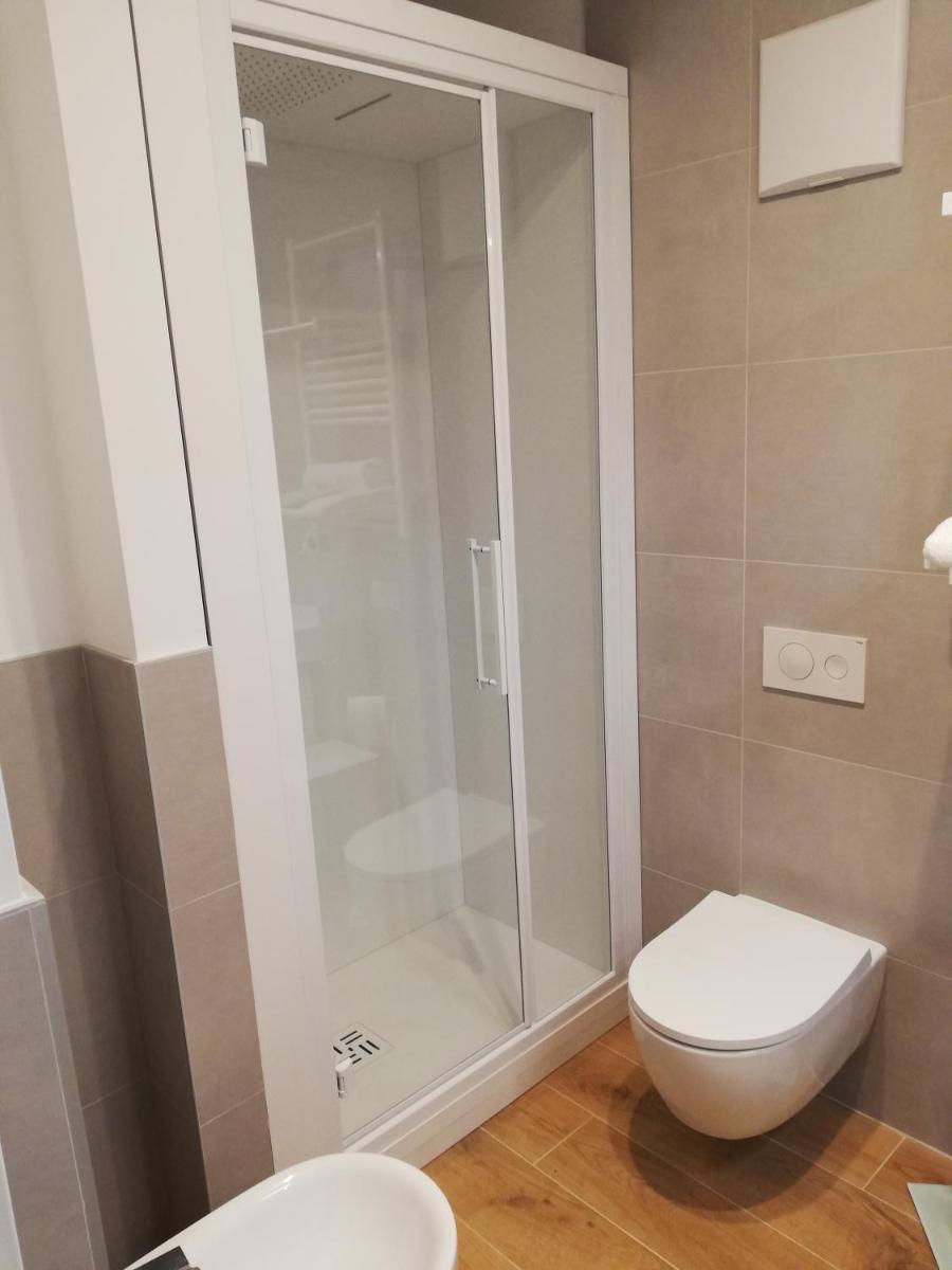 Casa Fullin - Housity
