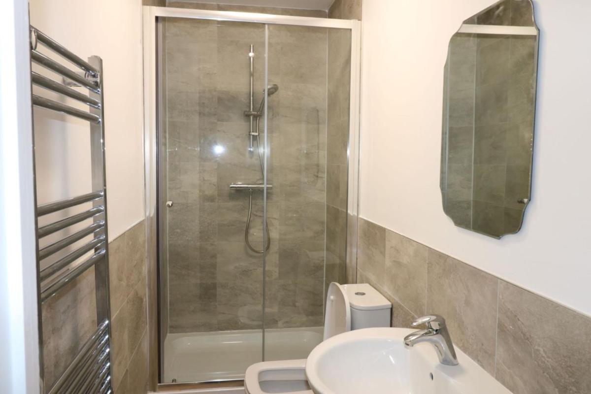 TFF 28 Prospect Street - Housity