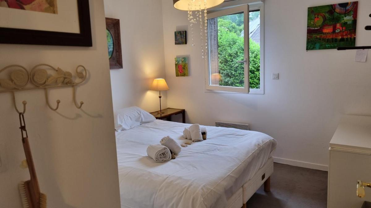Le Bellevue - Housity