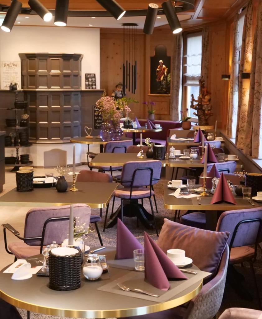 Hotel Schwarzwaldhof - Housity