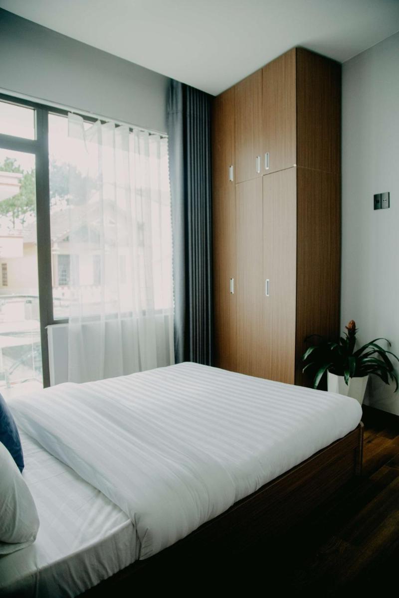 DVHome DaLat - Housity