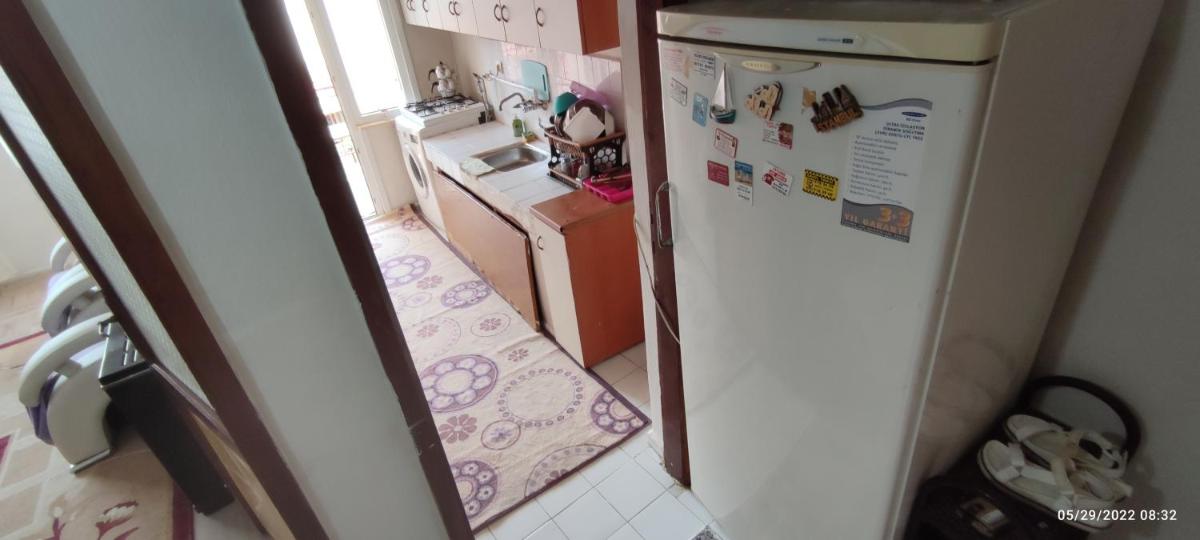 Şarköy Günlük Kiralık Ev - Housity