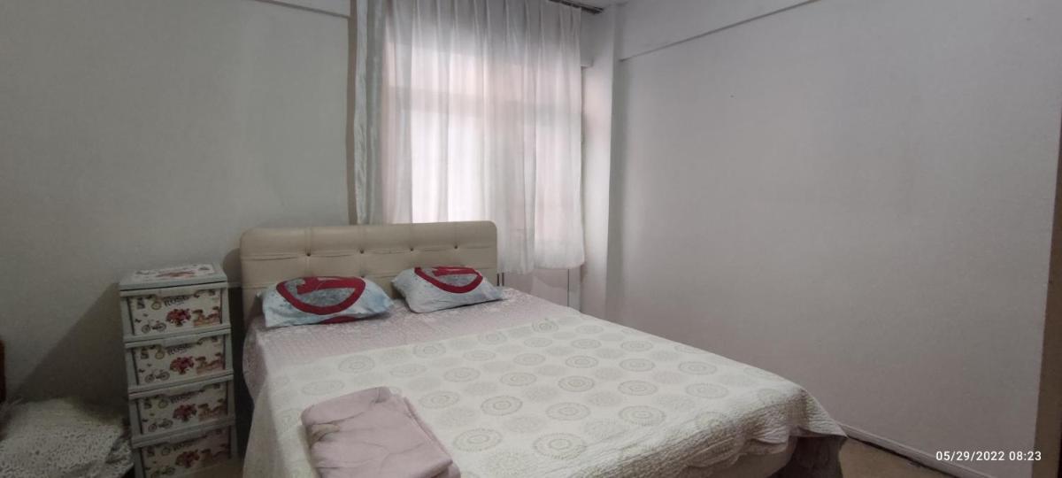 Şarköy Günlük Kiralık Ev - Housity