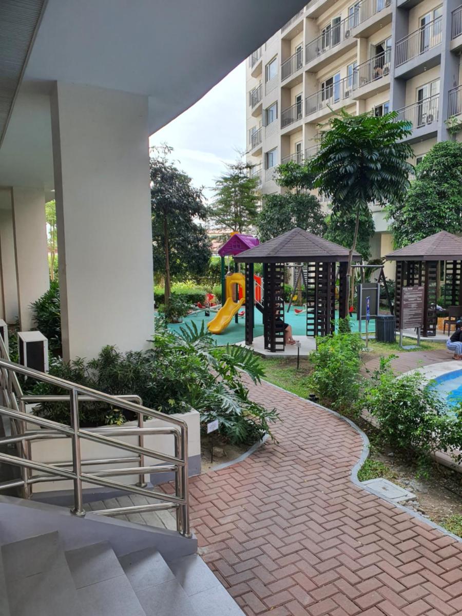 South Residences Tower 3 - Housity