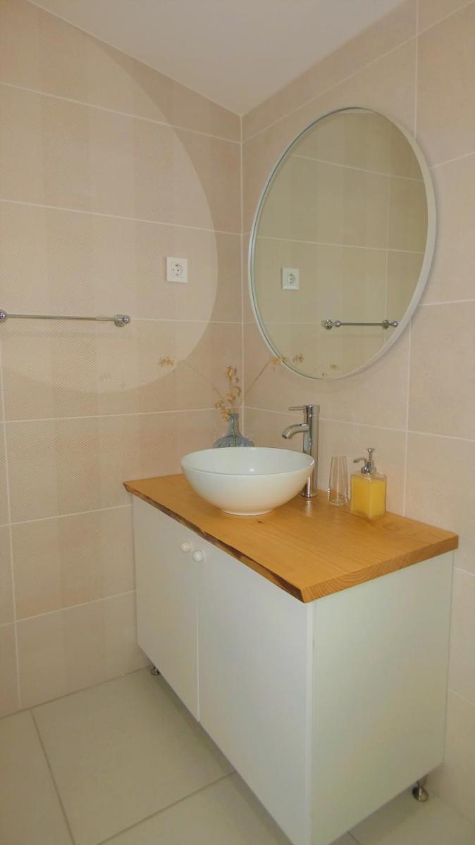 Casa CÔA - Casas de Villar - Rural Experience - Housity
