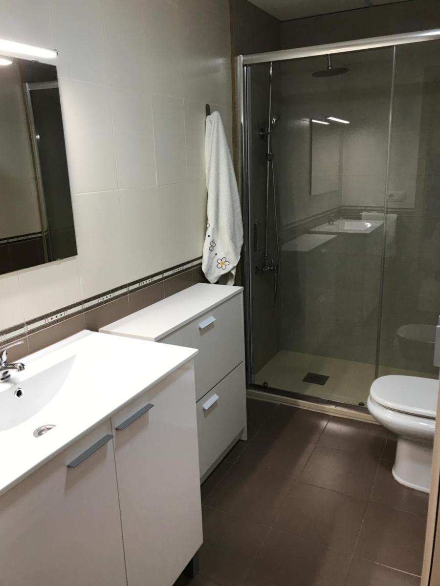 Apartamento puerto Benicarlo - Housity