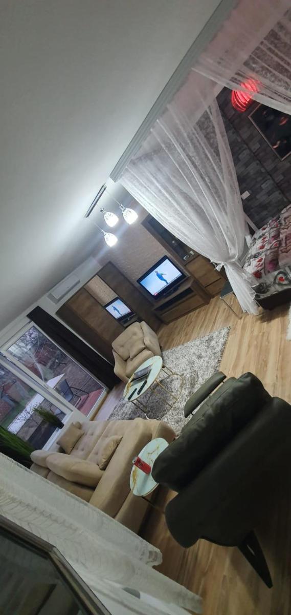 Apartman Bekka - Stan na dan - Housity
