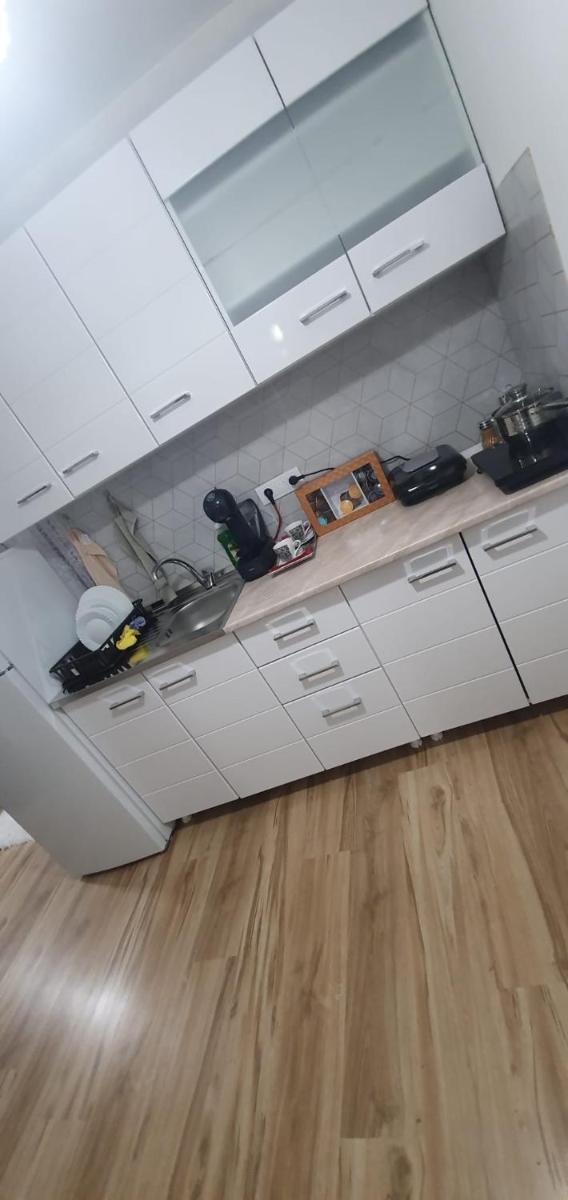 Apartman Bekka - Stan na dan - Housity