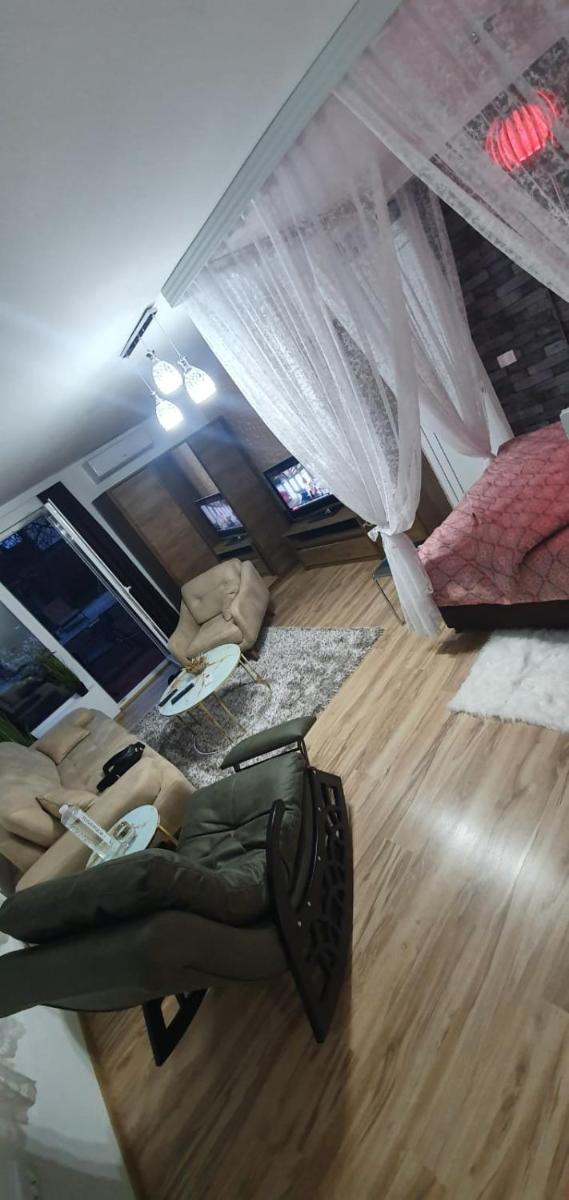Apartman Bekka - Stan na dan - Housity