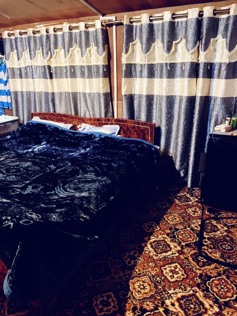 Himalayan Homestay - Housity