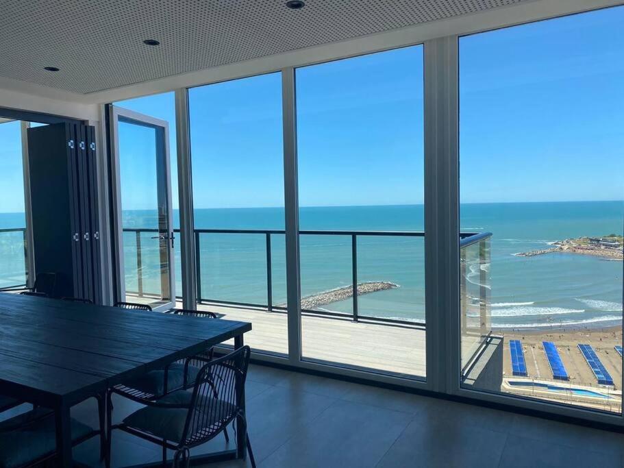 Dpto con vista increible 102 - Housity