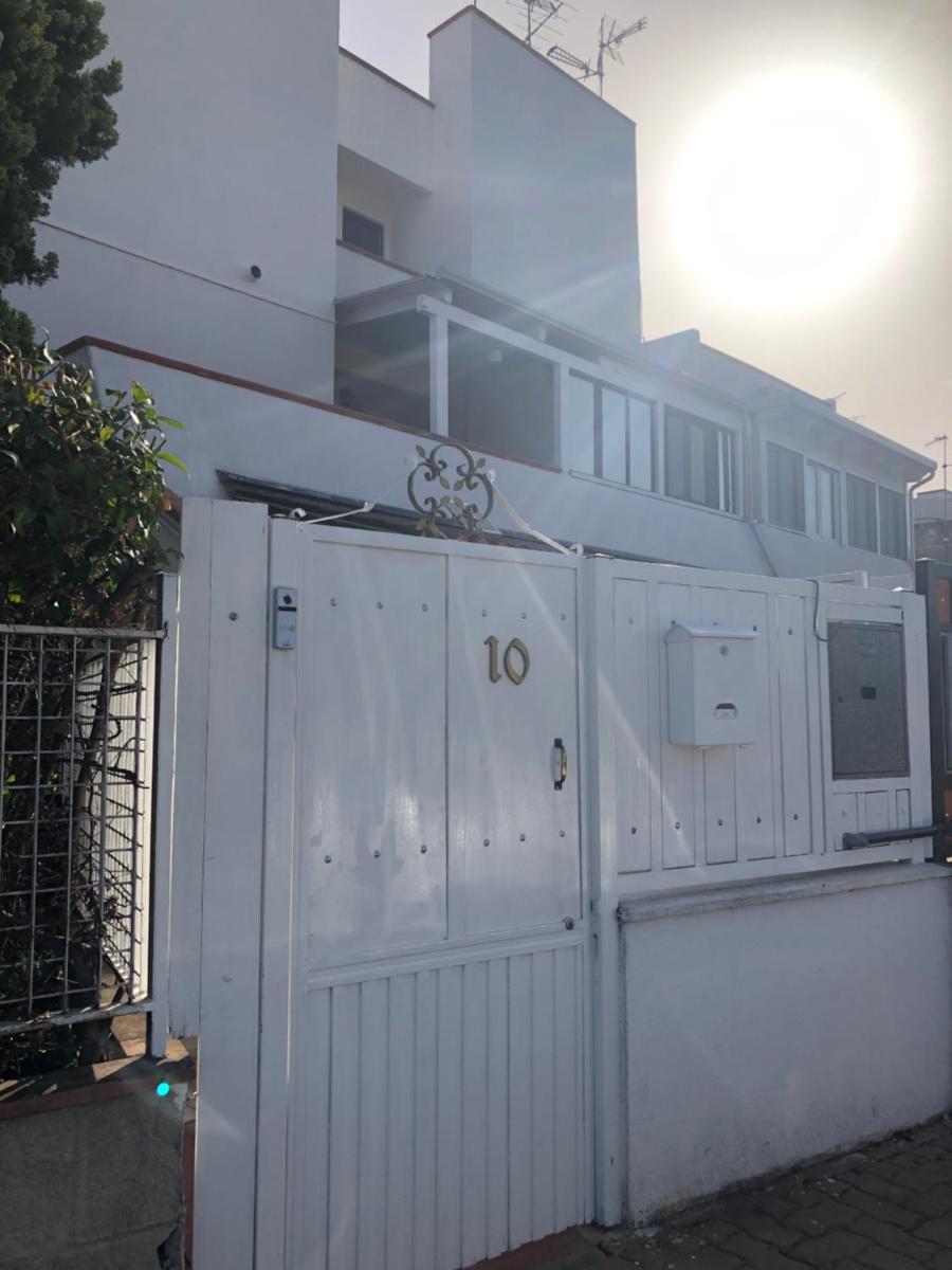 Casa di Taty - Home resort - Housity