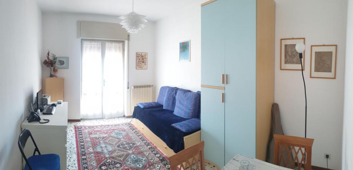 Apartment Bellagio. - Housity