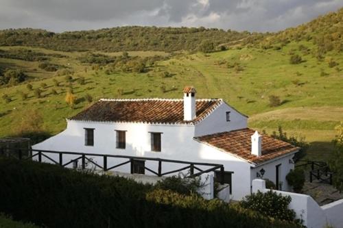 Cortijo Don Pablo - Housity