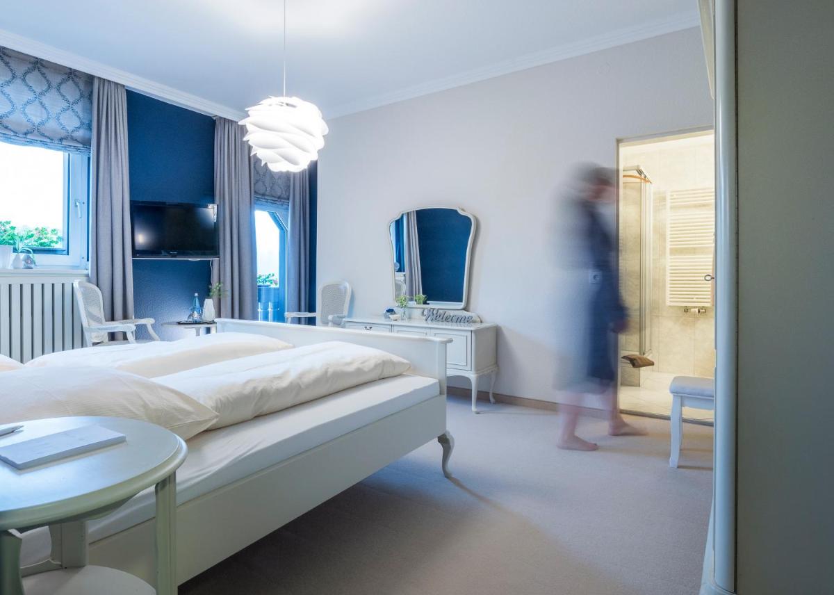 Hotel Schwarzwaldhof - Housity