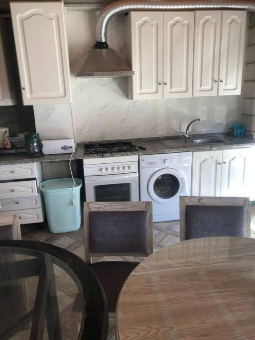 casa fabiola - Housity