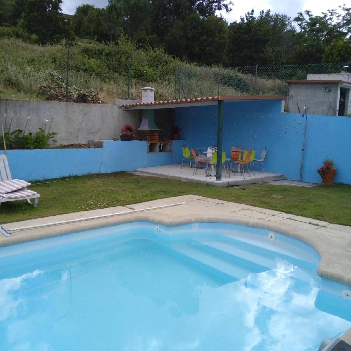 Terra Mista Alojamento Local - Housity