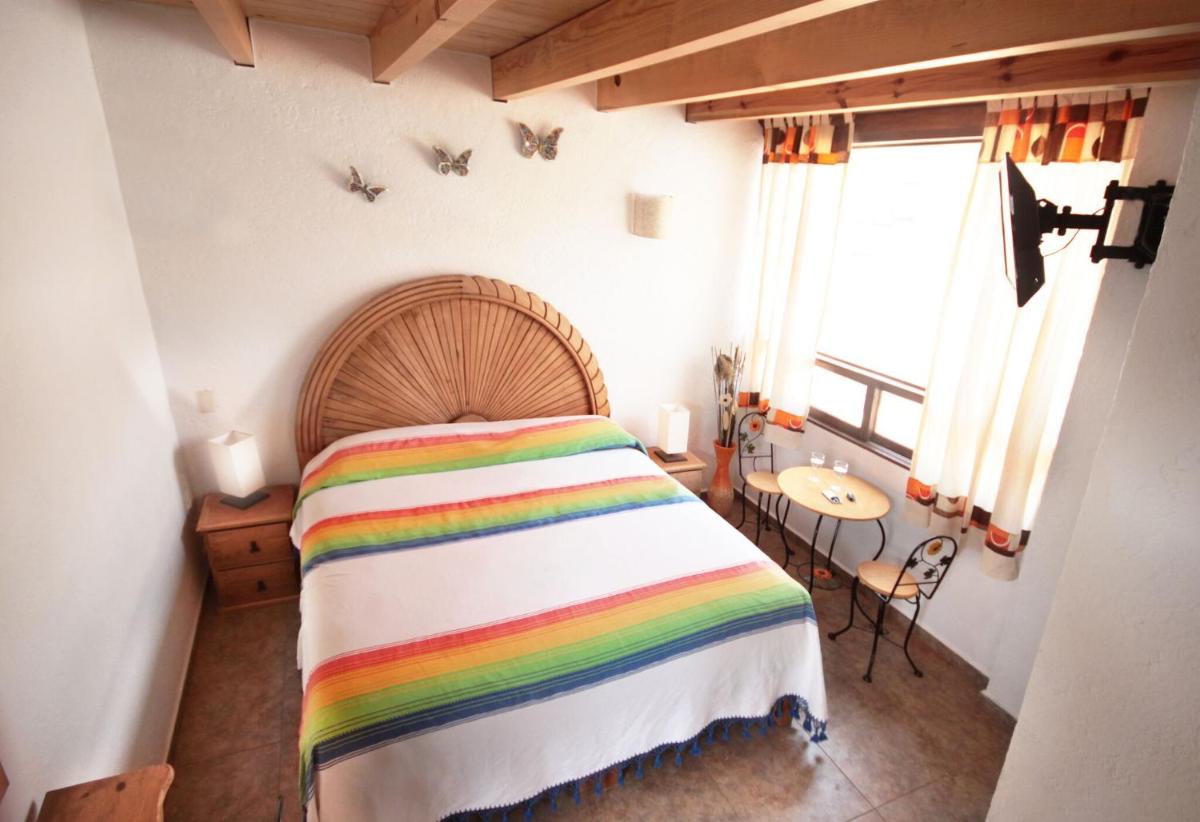 Ma Petite Maison - Housity