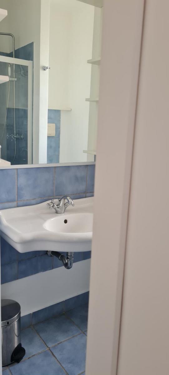 Suitetrails - Borgo rio favara case vacanza