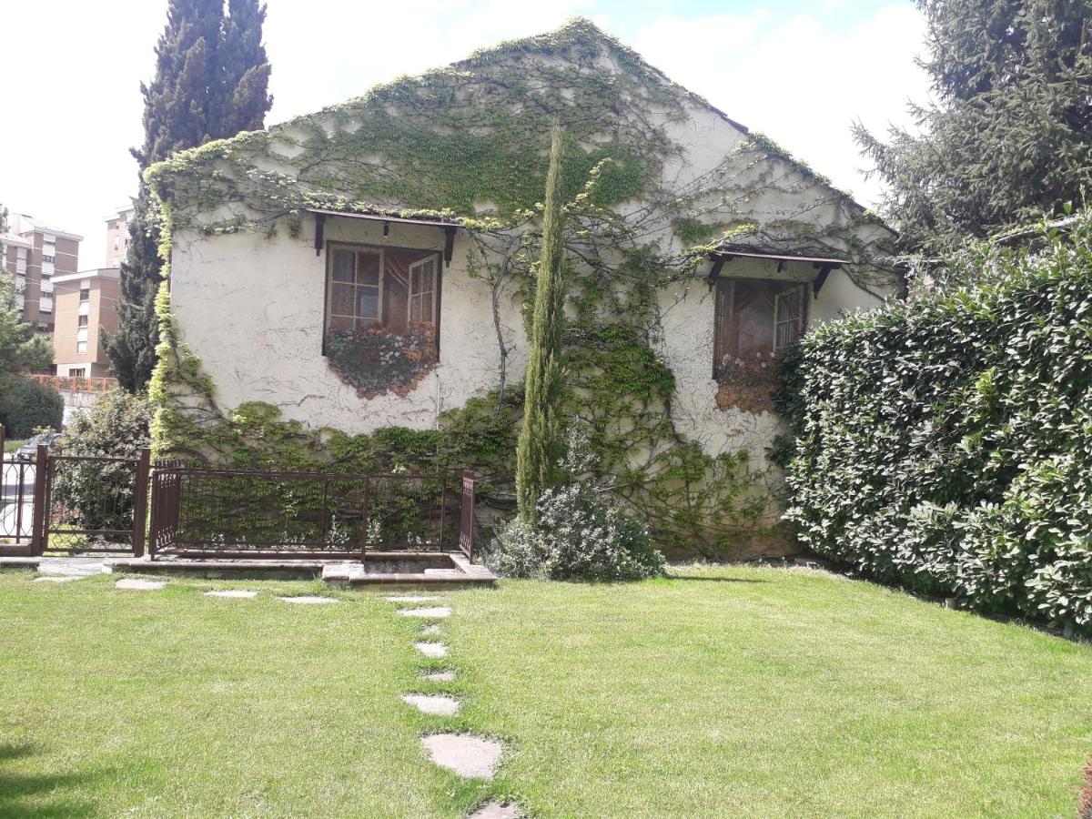 Maison Lavande - Housity