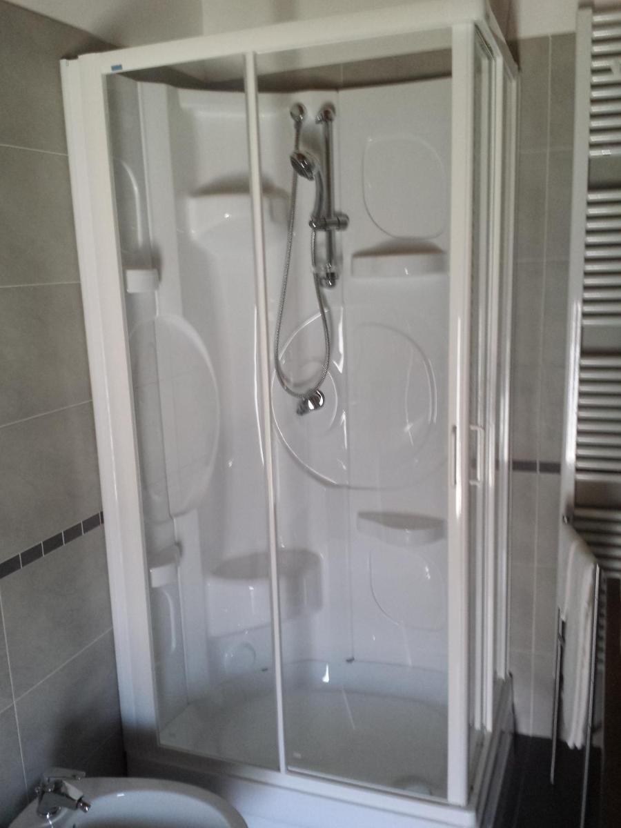 Farmstay Alloggio Cort di Branc - Housity
