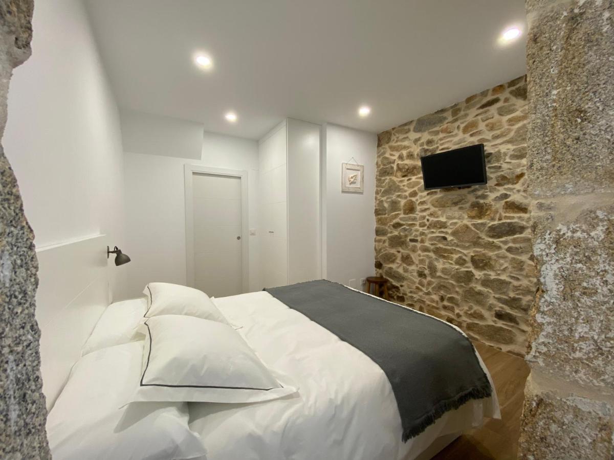 Casa Real 43 - Housity