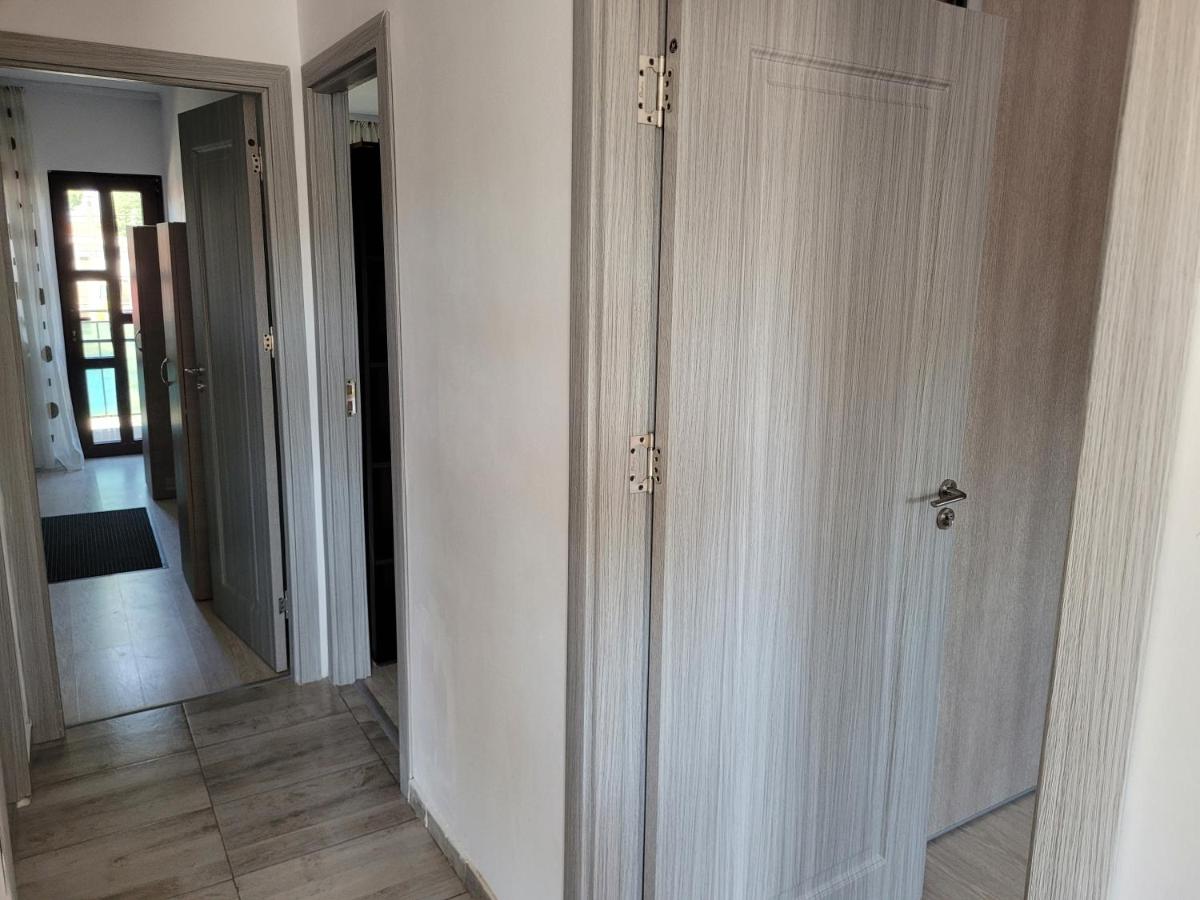 TEI House - Housity
