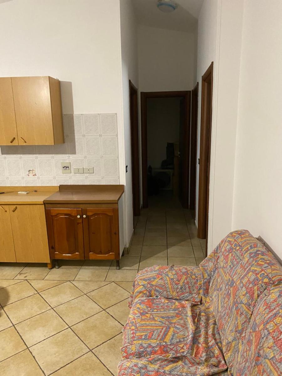 Appartamento sul mare - Housity