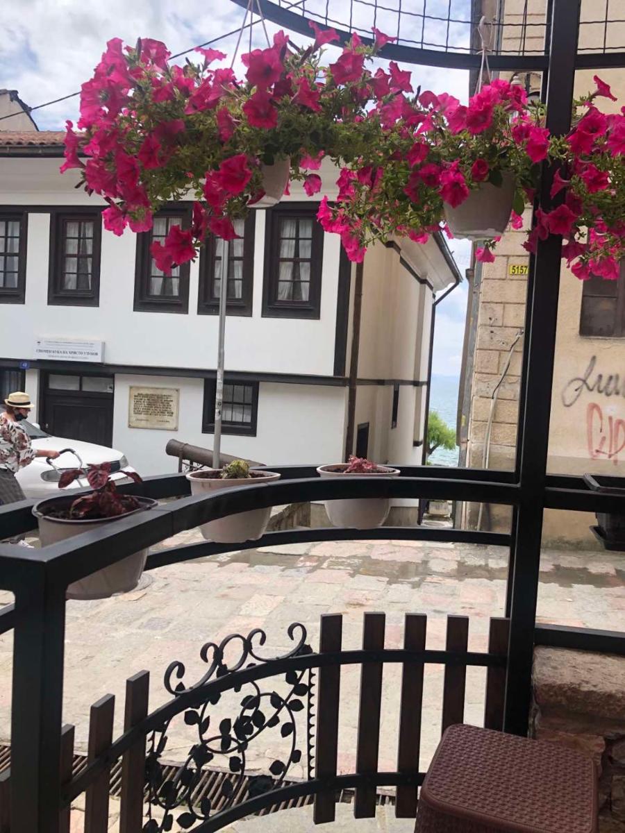 Apartments Lapidarium - Housity