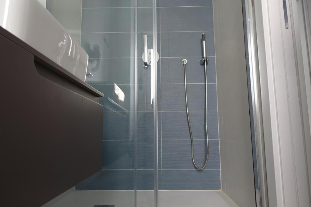 KALÓ ROOMS - Housity