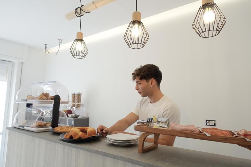 KALÓ ROOMS - Housity
