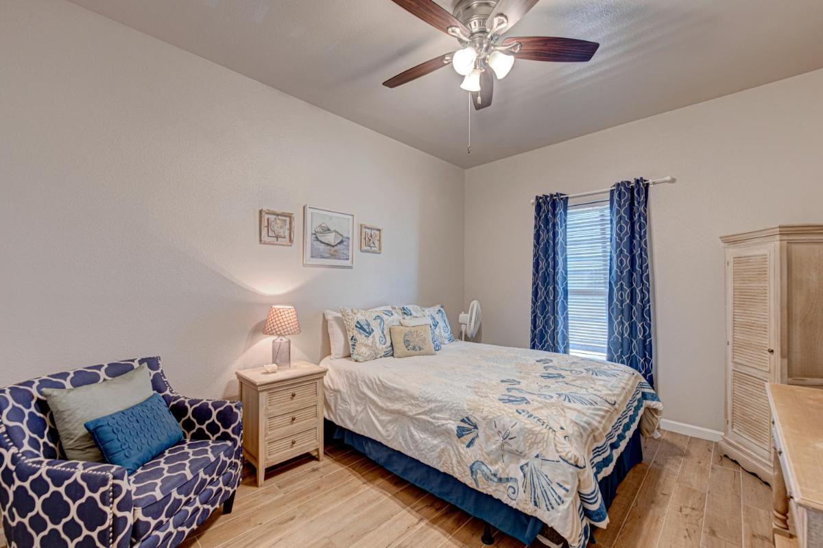 The Lah De Dah SH302 - Housity