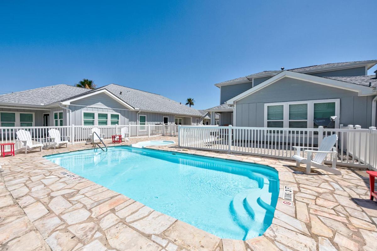 The Lah De Dah SH302 - Housity