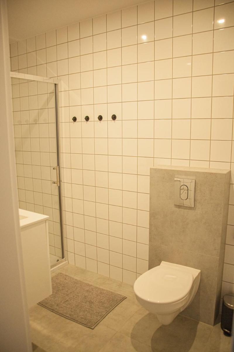 Przytulny Apartament Mickiewicza 14/1 - Housity