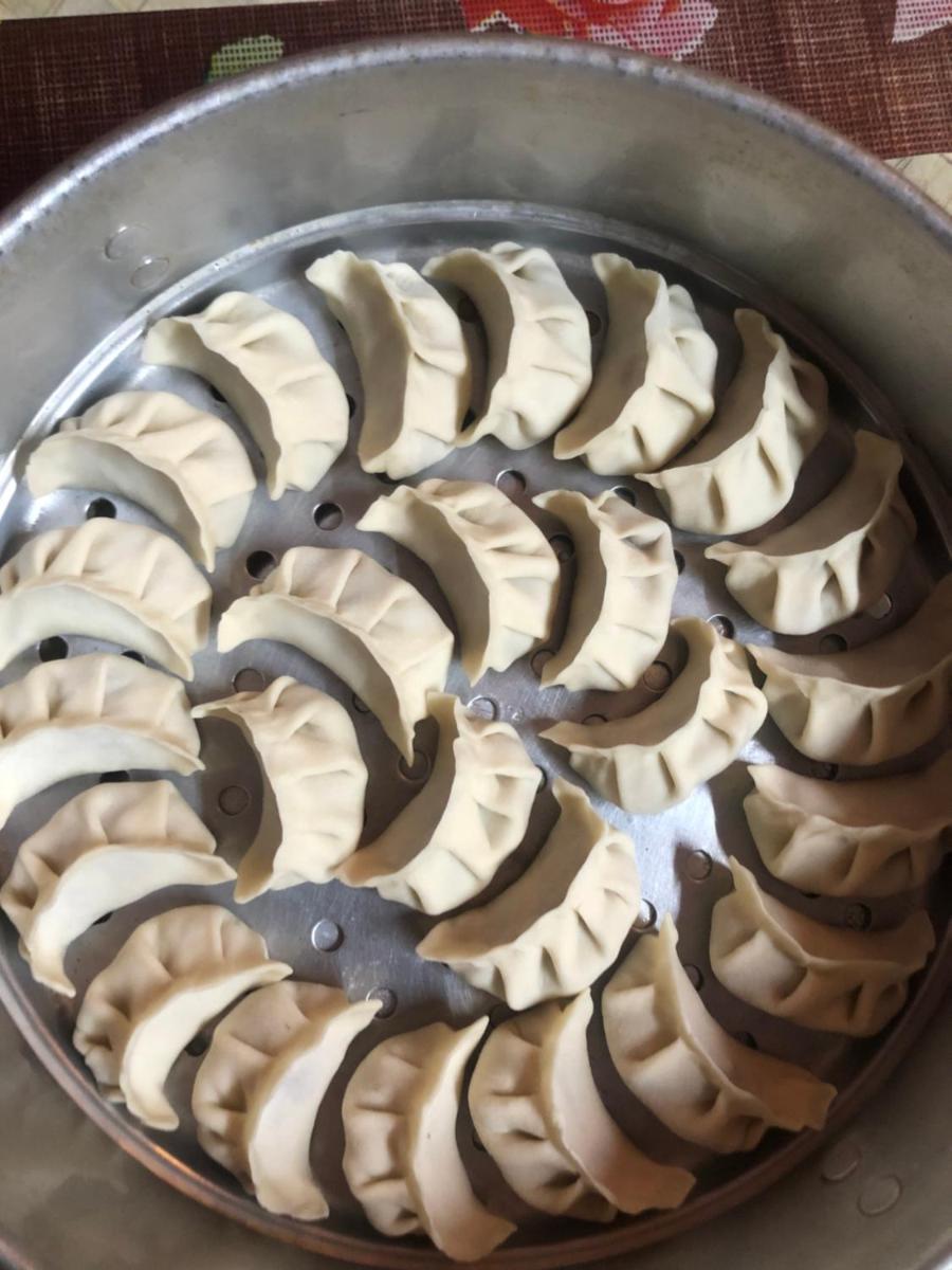 Maple Homestay - Housity