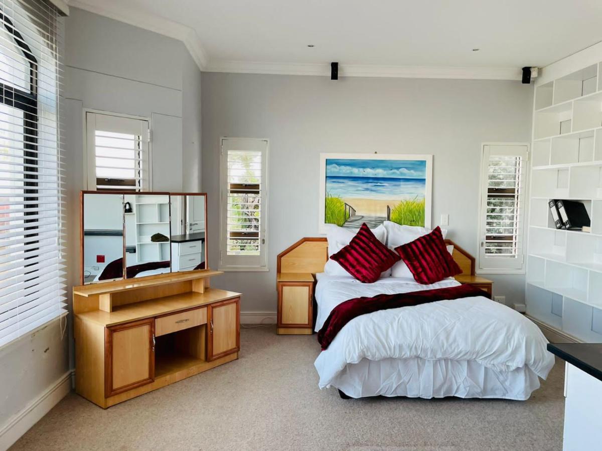 Ocean Pearl Holiday Home - Housity