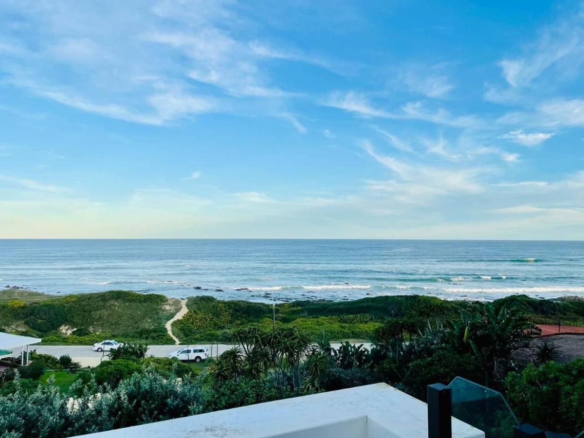 Ocean Pearl Holiday Home - Housity