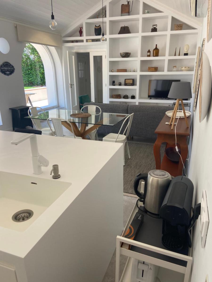 Casa Pitta Charm Villa - Housity