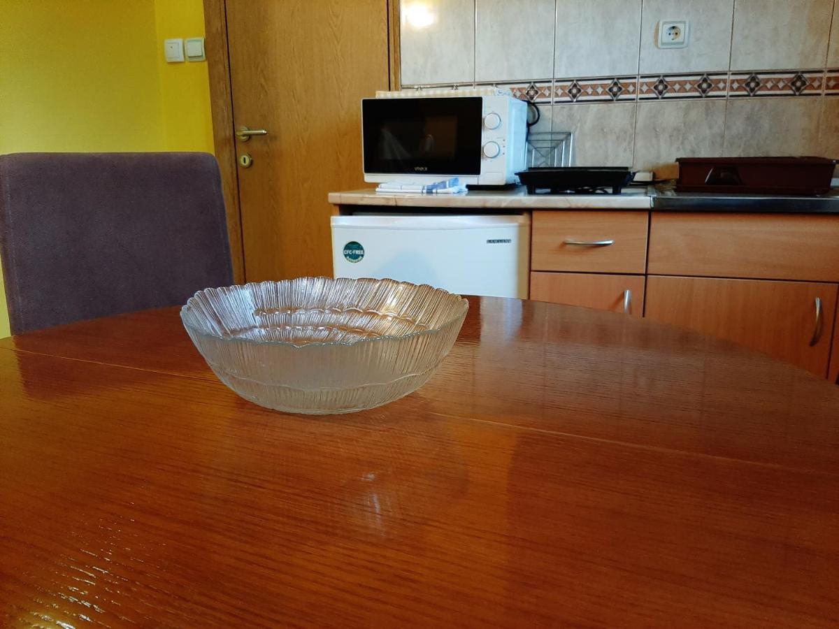 Apartments Junior - Housity