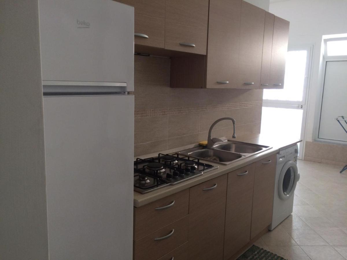 Paradiso house - Housity