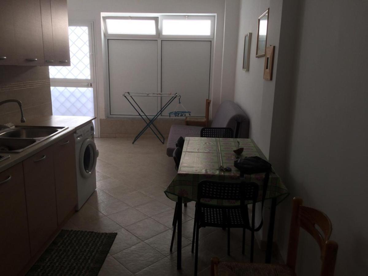 Paradiso house - Housity