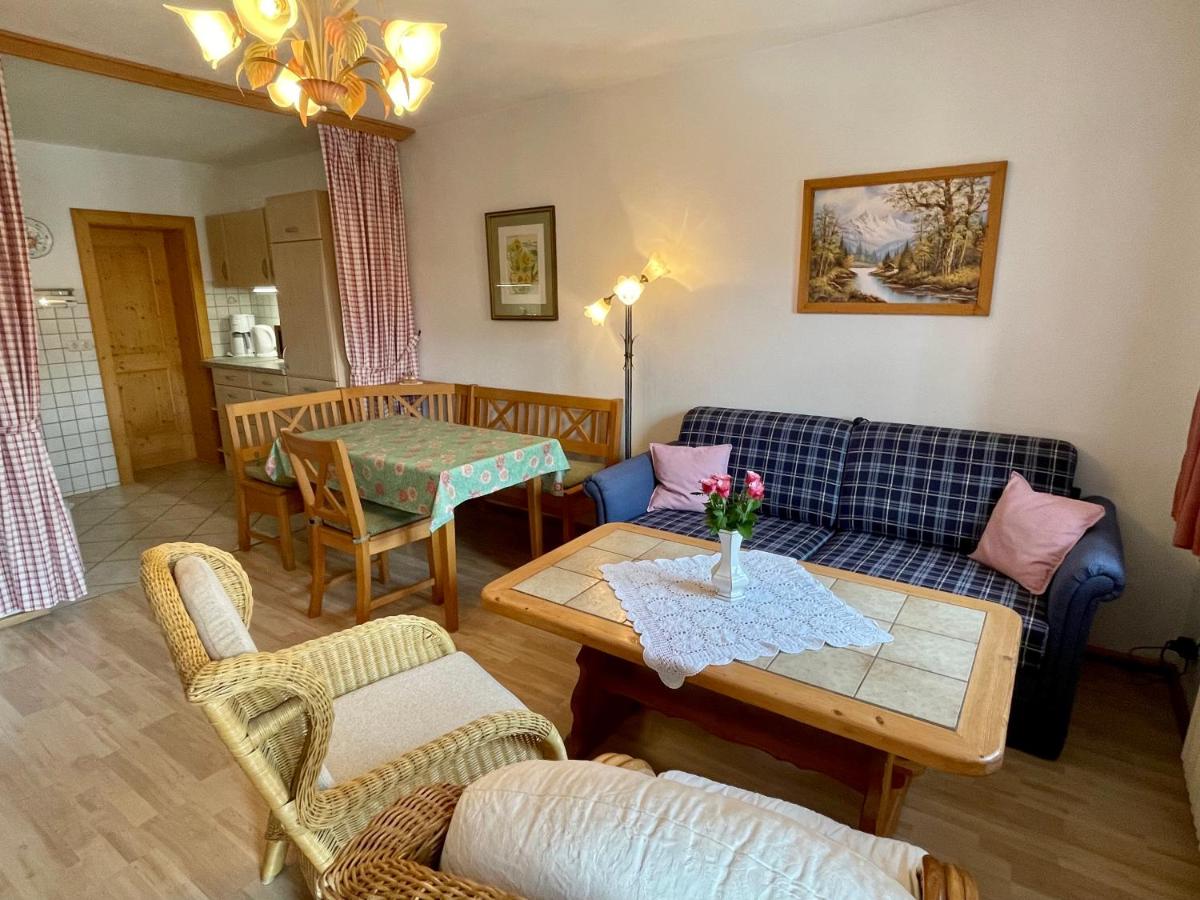 Ferienwohnung Am Untermarkt - Housity