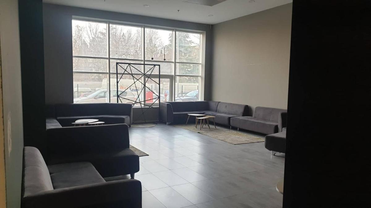 Temi's Apartments 2 - Housity