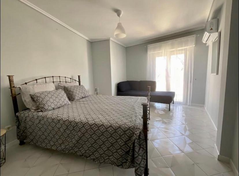 Appartement T1 Albufeira Oura - Housity