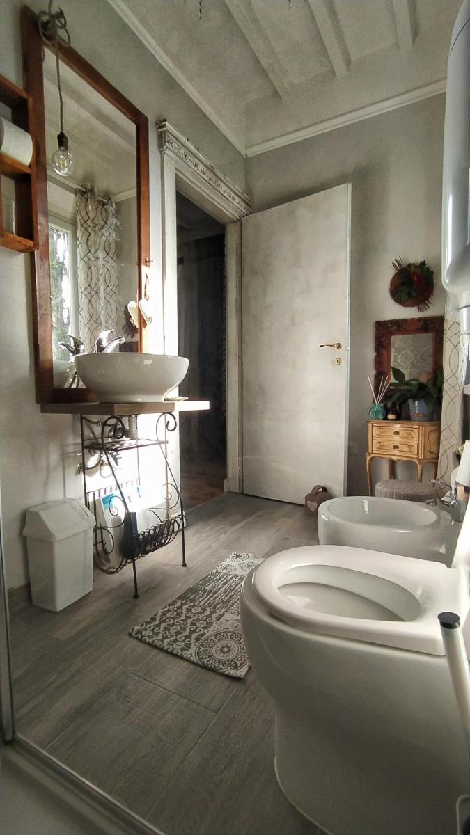 Le Stanze di Matilde - Housity