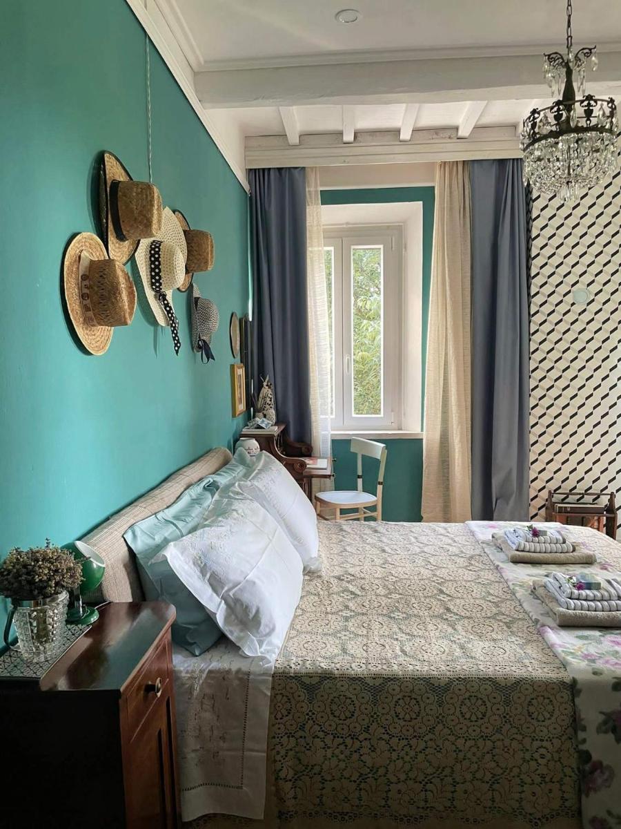 Le Stanze di Matilde - Housity