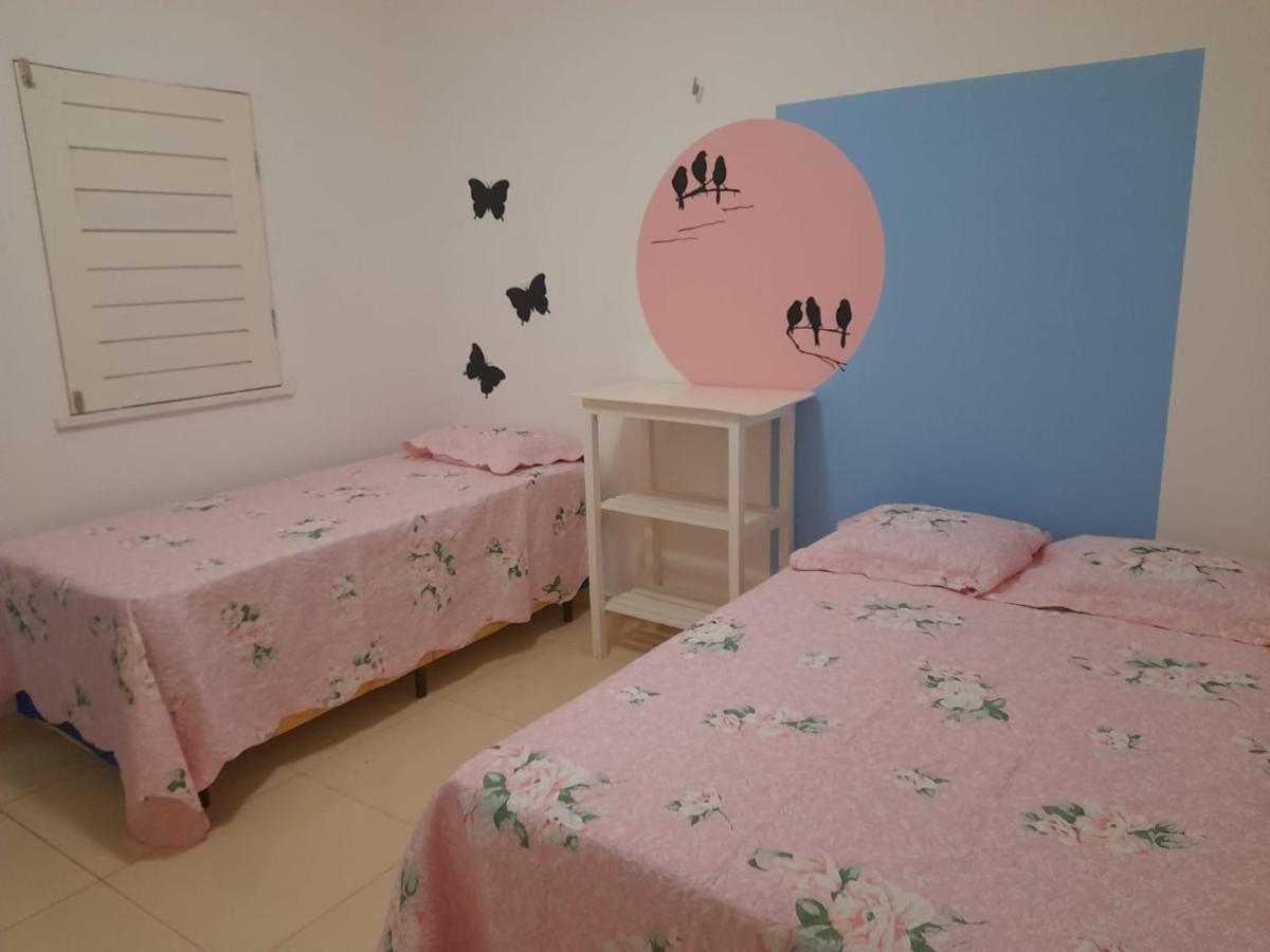 Doce Villa - Housity