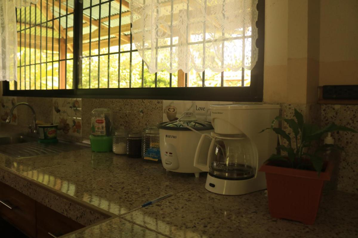 Green House - Housity