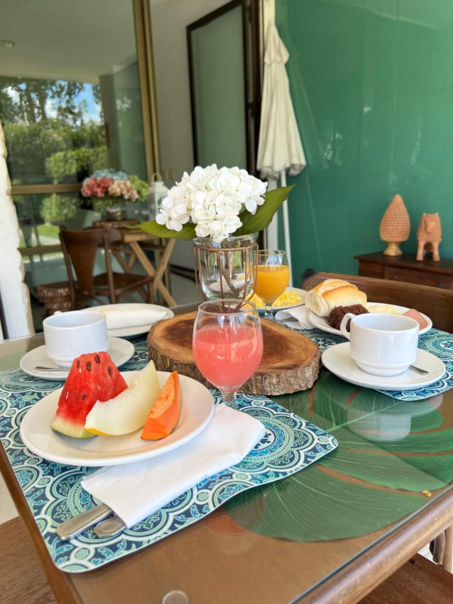 Pousada Palmeira Imperial - Housity