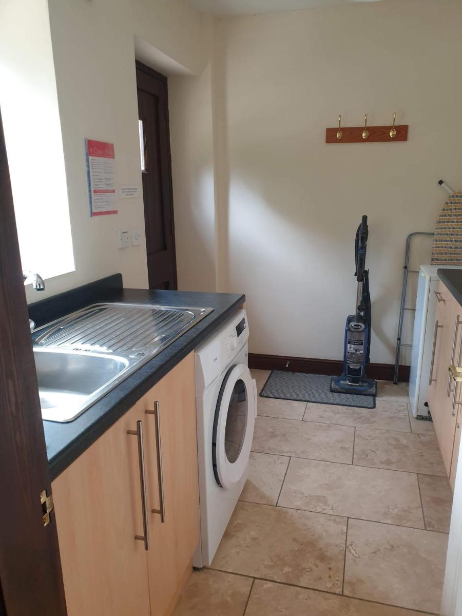 Fat Ox Cottage - Housity